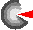 created by Lars Trieloff Internet Service (Jan 2000)